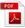 pdf-icon